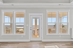 450 Pearson Cir, Newport, NC 28570 - Photo 56