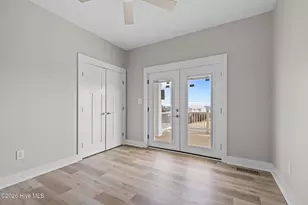 450 Pearson Cir, Newport, NC 28570 - Photo 34