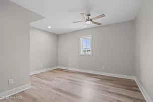 450 Pearson Cir, Newport, NC 28570 - Photo 28