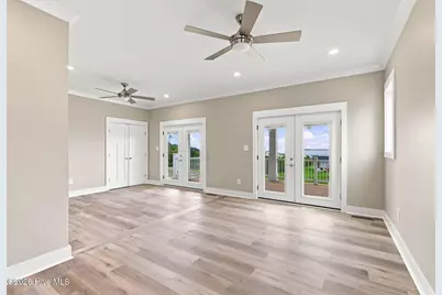 450 Pearson Circle, Newport, NC 28570 - Photo 16