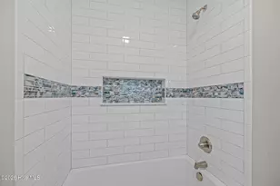 450 Pearson Cir, Newport, NC 28570 - Photo 32