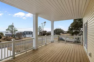 450 Pearson Cir, Newport, NC 28570 - Photo 64
