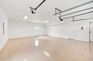 450 Pearson Cir, Newport, NC 28570 - Photo 22