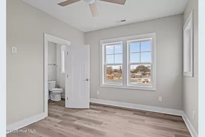 450 Pearson Circle, Newport, NC 28570 - Photo 48