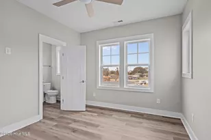 450 Pearson Cir, Newport, NC 28570 - Photo 48