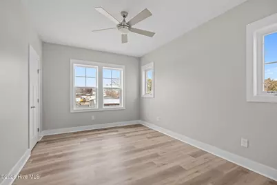 450 Pearson Circle, Newport, NC 28570 - Photo 30