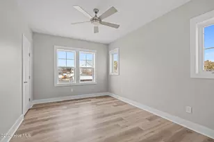 450 Pearson Cir, Newport, NC 28570 - Photo 30