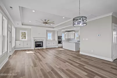 450 Pearson Circle, Newport, NC 28570 - Photo 50