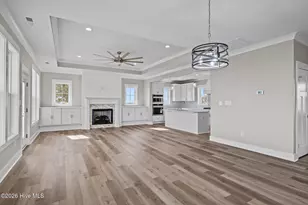 450 Pearson Cir, Newport, NC 28570 - Photo 50