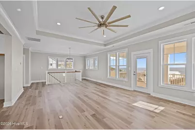 450 Pearson Circle, Newport, NC 28570 - Photo 54