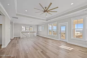 450 Pearson Cir, Newport, NC 28570 - Photo 54