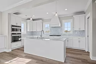 450 Pearson Cir, Newport, NC 28570 - Photo 58