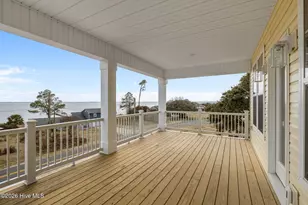 450 Pearson Cir, Newport, NC 28570 - Photo 68