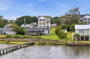 450 Pearson Cir, Newport, NC 28570 - Photo 8