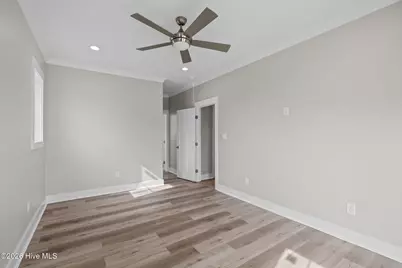 450 Pearson Circle, Newport, NC 28570 - Photo 38