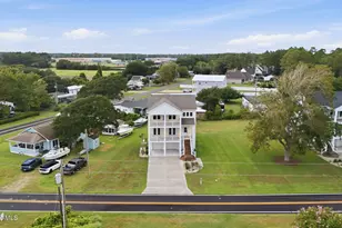 450 Pearson Cir, Newport, NC 28570 - Photo 6