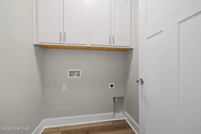 450 Pearson Circle, Newport, NC 28570 - Photo 36