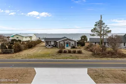 450 Pearson Circle, Newport, NC 28570 - Photo 66
