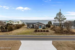 450 Pearson Cir, Newport, NC 28570 - Photo 66