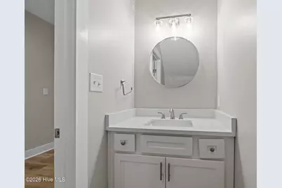 450 Pearson Circle, Newport, NC 28570 - Photo 26