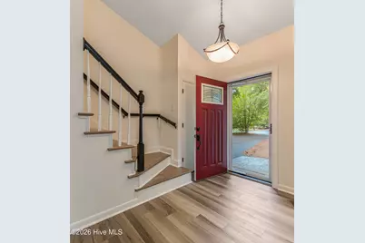 170 Tamarisk Lane, Pinehurst, NC 28374 - Photo 2