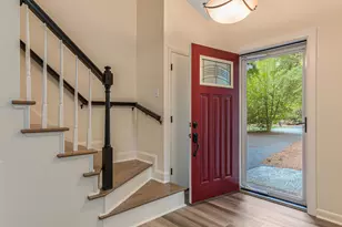 170 Tamarisk Ln, Pinehurst, NC 28374 - Photo 2