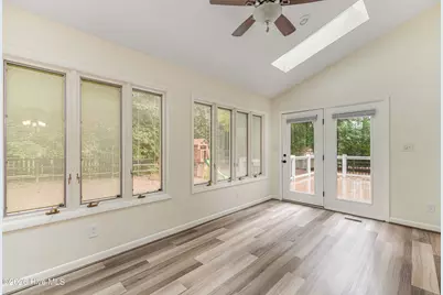 170 Tamarisk Lane, Pinehurst, NC 28374 - Photo 10