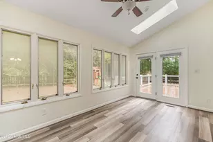 170 Tamarisk Ln, Pinehurst, NC 28374 - Photo 10