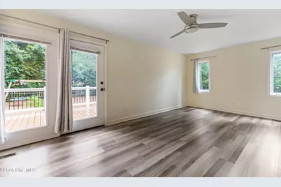 170 Tamarisk Lane, Pinehurst, NC 28374 - Photo 12