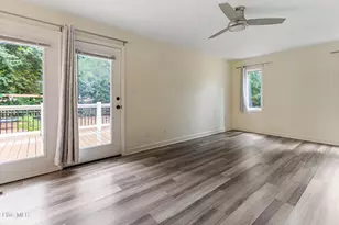 170 Tamarisk Ln, Pinehurst, NC 28374 - Photo 12