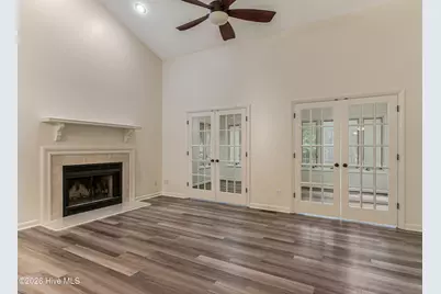 170 Tamarisk Lane, Pinehurst, NC 28374 - Photo 4