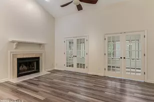 170 Tamarisk Ln, Pinehurst, NC 28374 - Photo 4