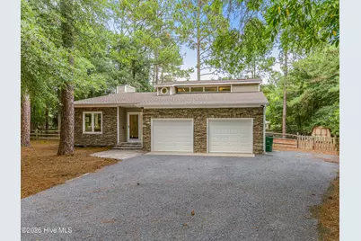 170 Tamarisk Lane, Pinehurst, NC 28374 - Photo 1