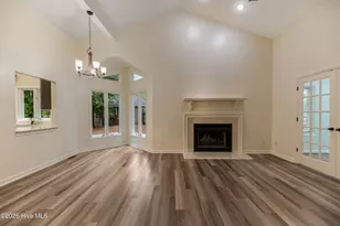 170 Tamarisk Ln, Pinehurst, NC 28374 - Photo 8