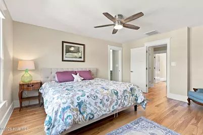 320 Cape Lookout Loop, Emerald Isle, NC 28594 - Photo 18