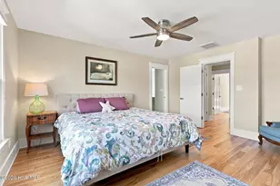 320 Cape Lookout Loop, Emerald Isle, NC 28594 - Photo 18