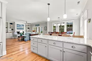 320 Cape Lookout Loop, Emerald Isle, NC 28594 - Photo 32
