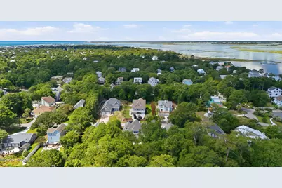 320 Cape Lookout Loop, Emerald Isle, NC 28594 - Photo 12