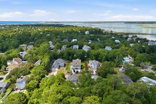 320 Cape Lookout Loop, Emerald Isle, NC 28594 - Photo 12