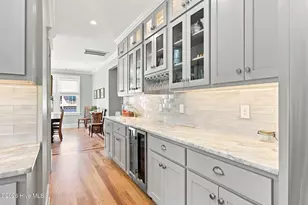 320 Cape Lookout Loop, Emerald Isle, NC 28594 - Photo 34