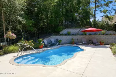 320 Cape Lookout Loop, Emerald Isle, NC 28594 - Photo 58