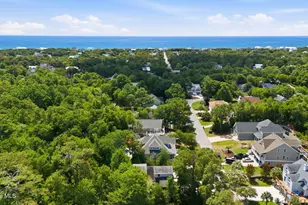 320 Cape Lookout Loop, Emerald Isle, NC 28594 - Photo 8