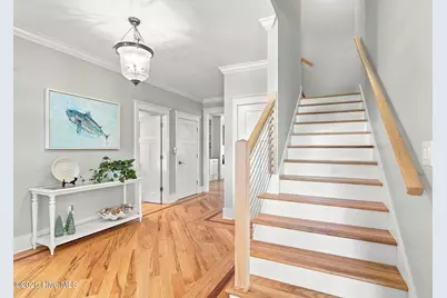 320 Cape Lookout Loop, Emerald Isle, NC 28594 - Photo 24