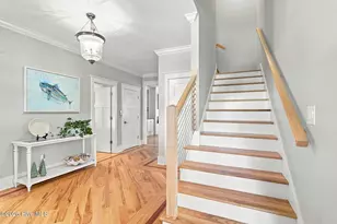 320 Cape Lookout Loop, Emerald Isle, NC 28594 - Photo 24