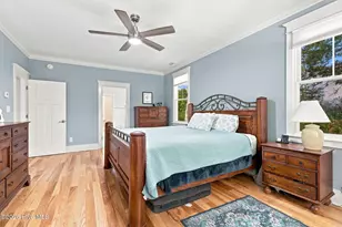 320 Cape Lookout Loop, Emerald Isle, NC 28594 - Photo 44