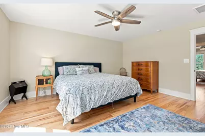 320 Cape Lookout Loop, Emerald Isle, NC 28594 - Photo 16