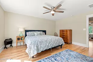 320 Cape Lookout Loop, Emerald Isle, NC 28594 - Photo 16