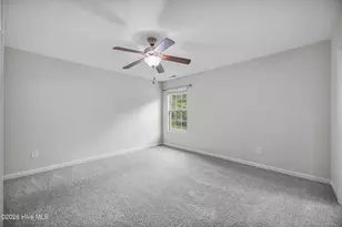 525 Shelmore Ln, Jacksonville, NC 28540 - Photo 22