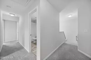 525 Shelmore Ln, Jacksonville, NC 28540 - Photo 28