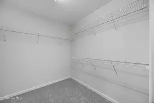 525 Shelmore Ln, Jacksonville, NC 28540 - Photo 26